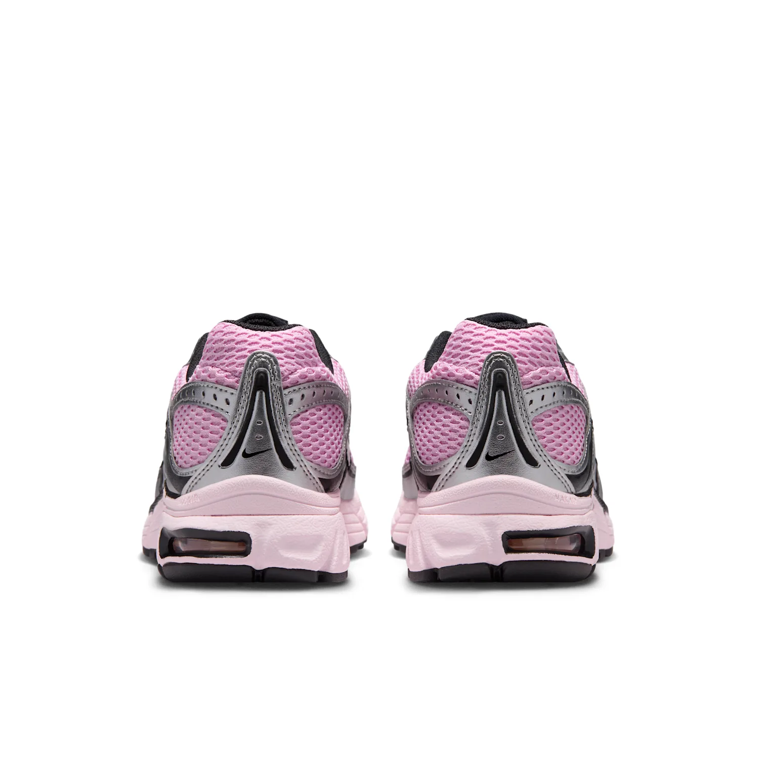 Nike Air Max Moto 2K image 6