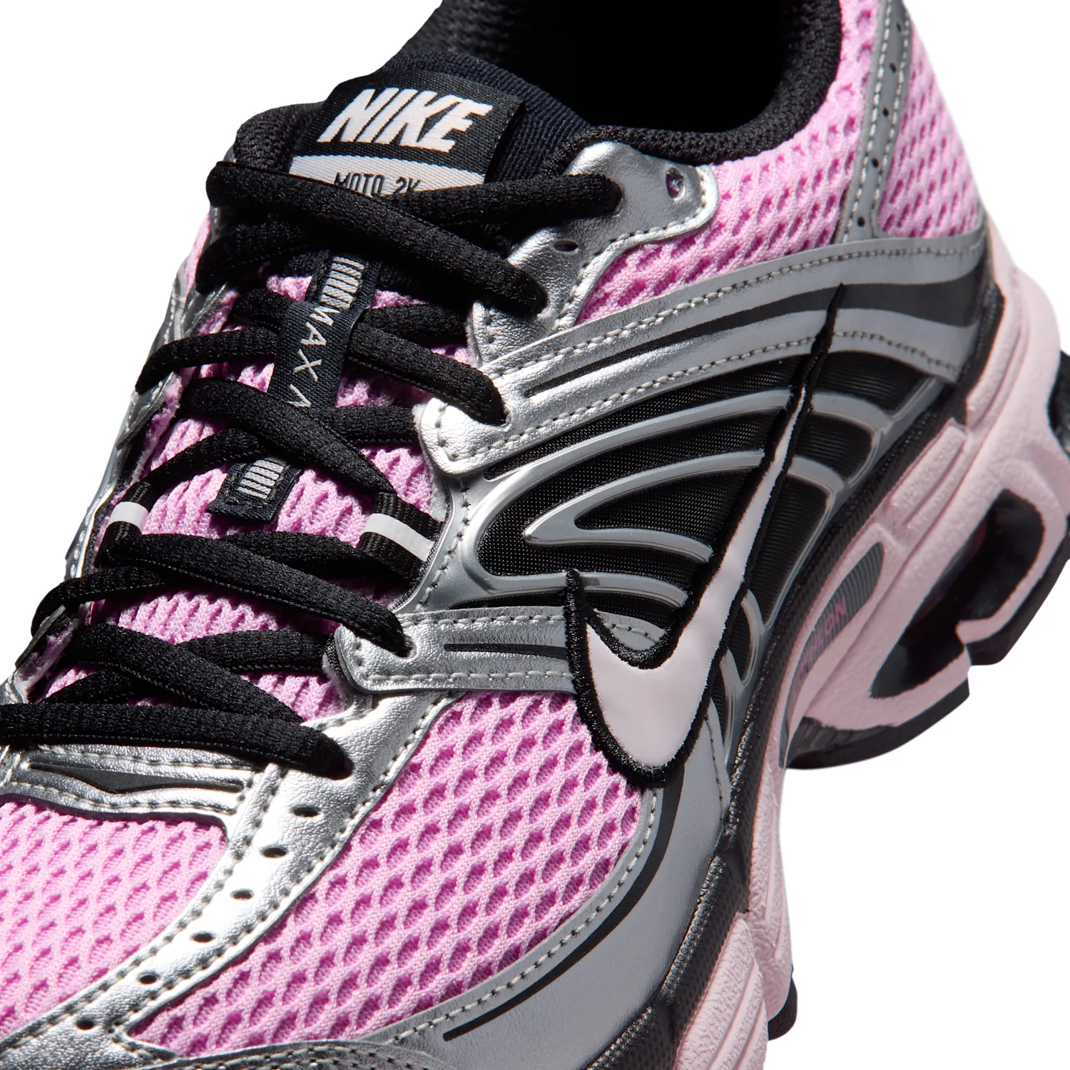 Nike Air Max Moto 2K image 7