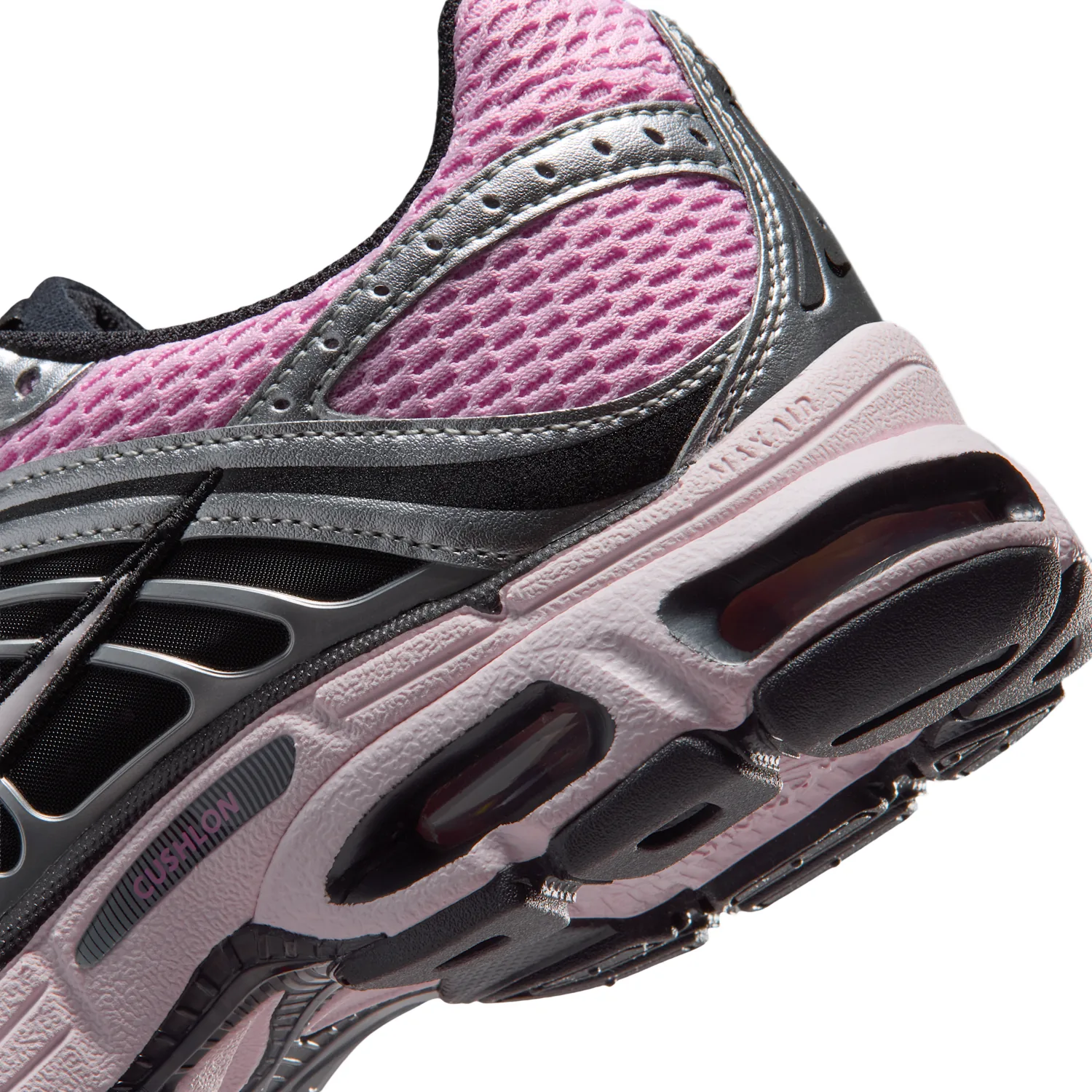 Nike Air Max Moto 2K image 8