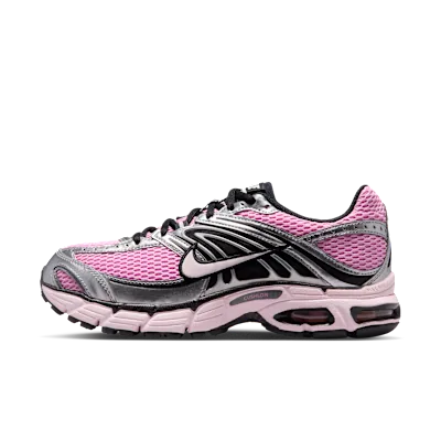 Nike Air Max Moto 2K