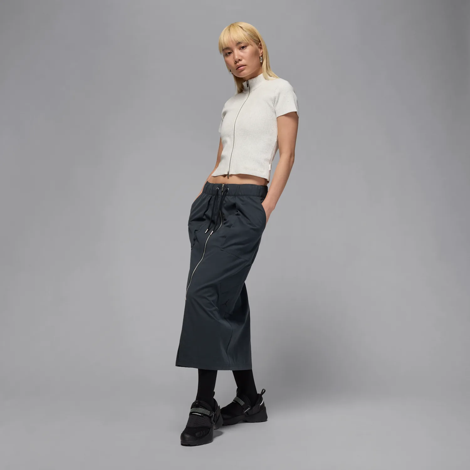 Jordan Trunner LX image 10