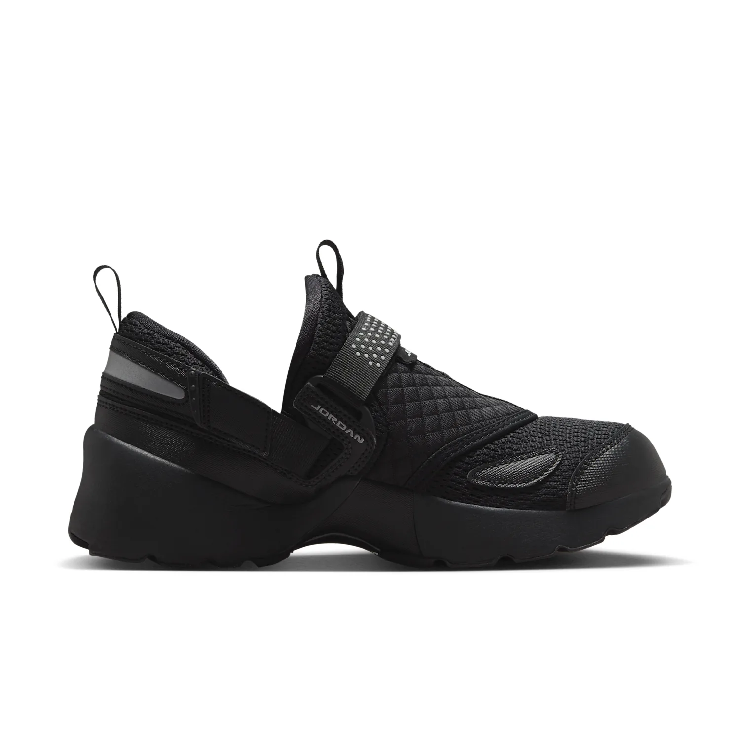 Jordan Trunner LX image 3