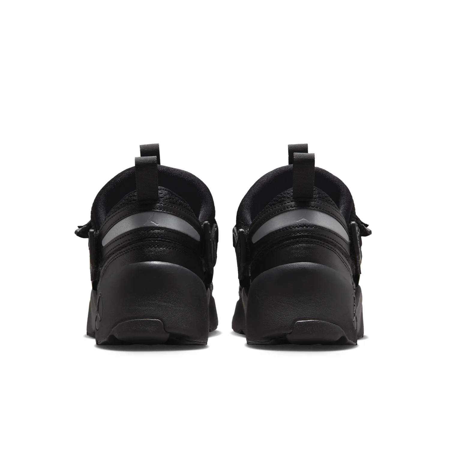 Jordan Trunner LX image 6