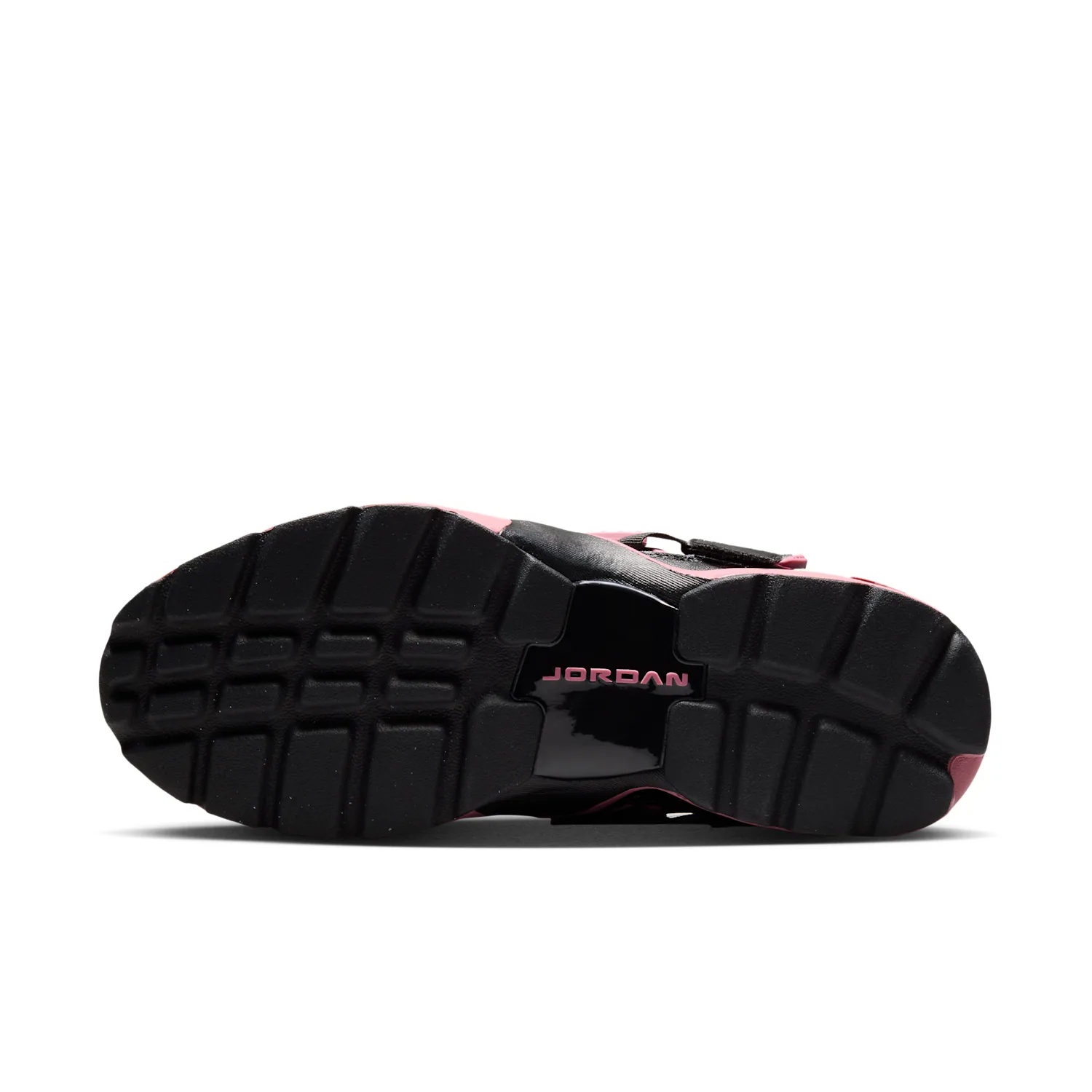 Jordan Trunner LX image 2