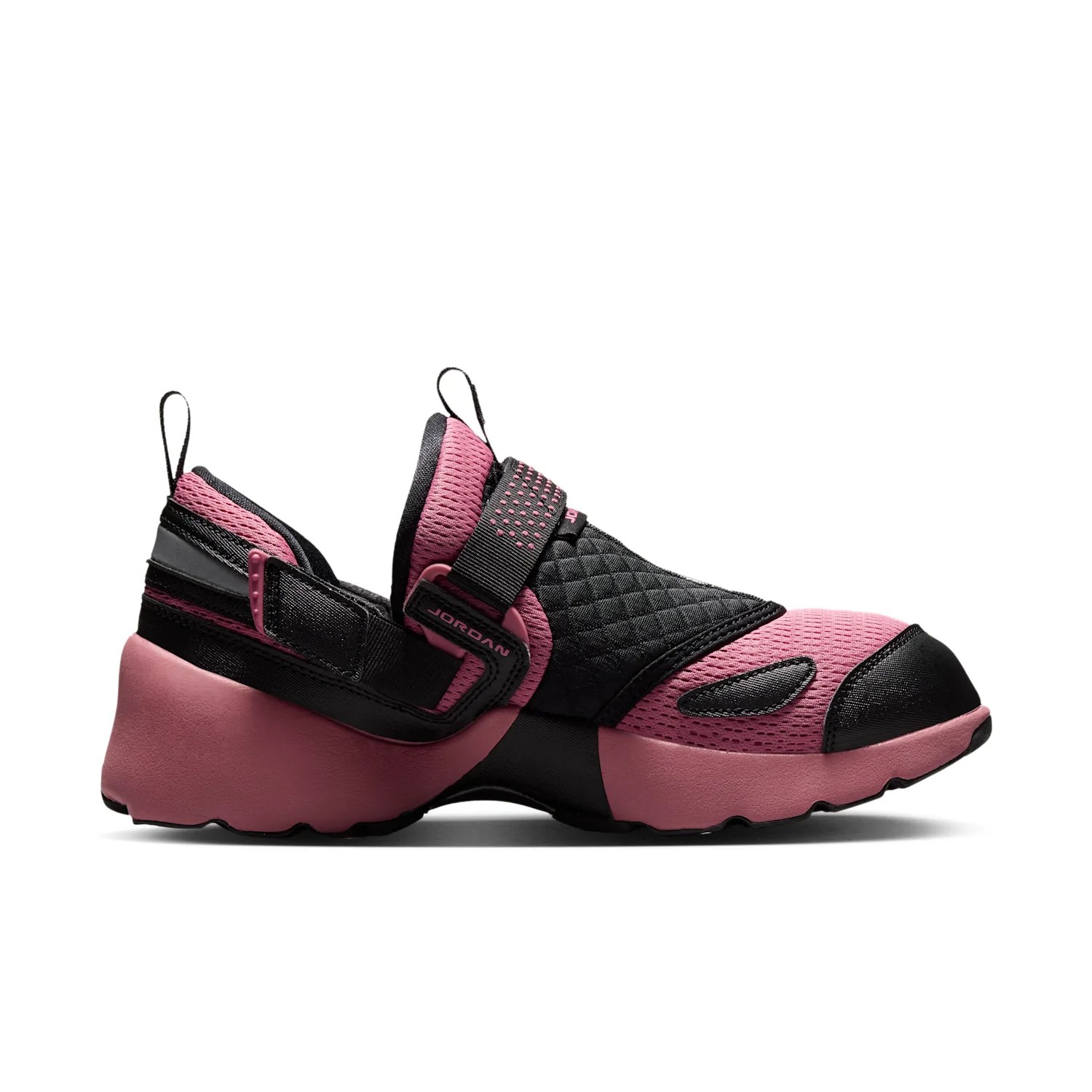 Jordan Trunner LX image 3