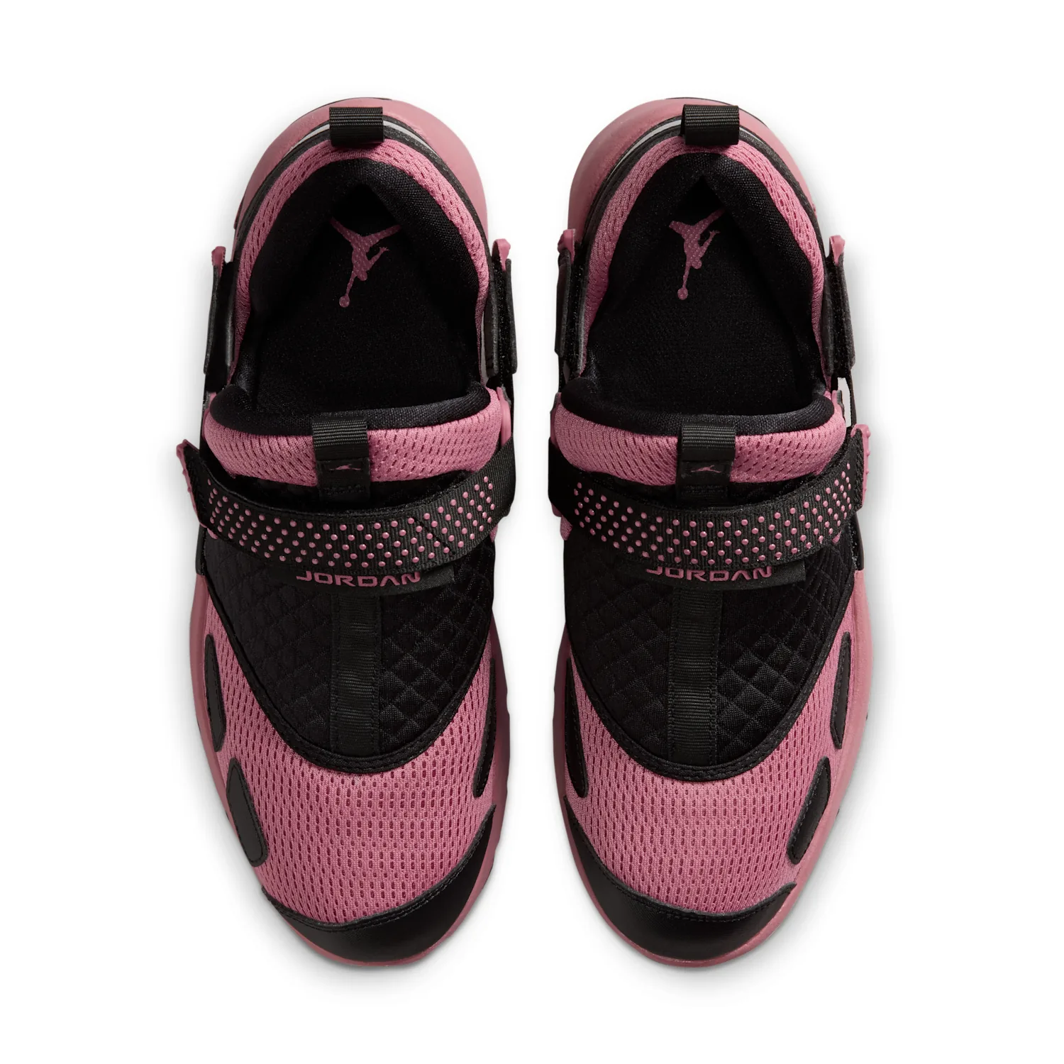 Jordan Trunner LX image 4