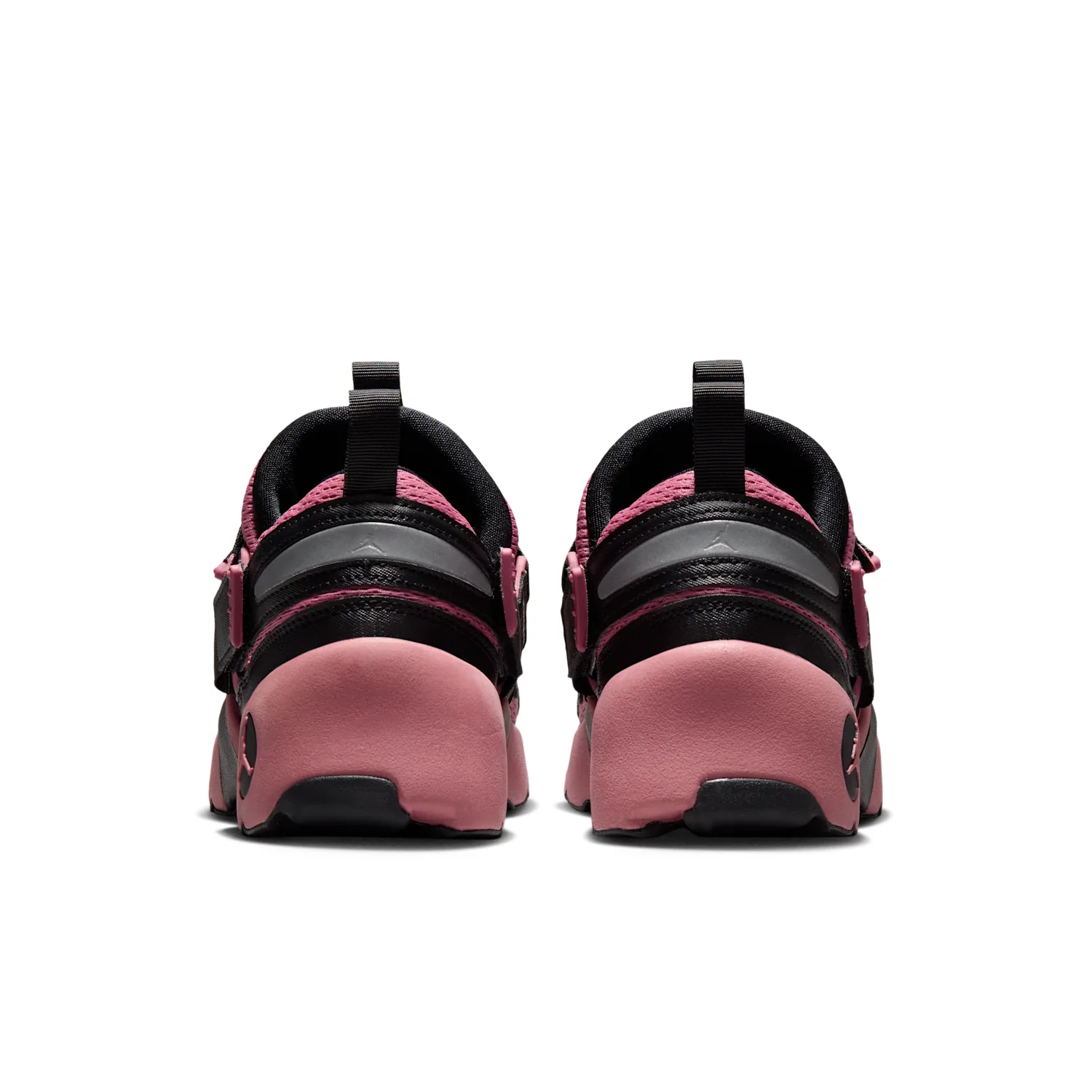 Jordan Trunner LX image 6