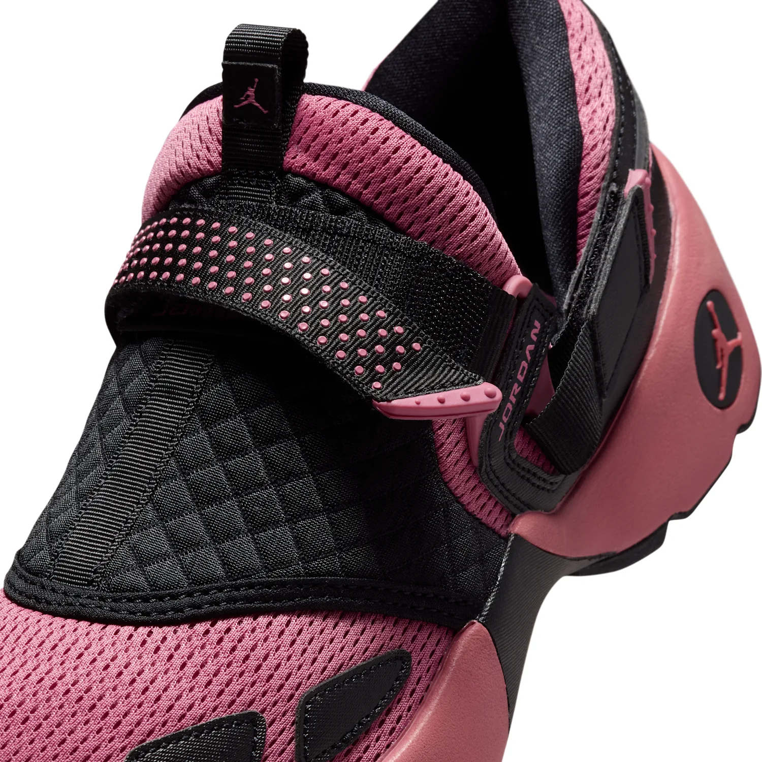 Jordan Trunner LX image 7
