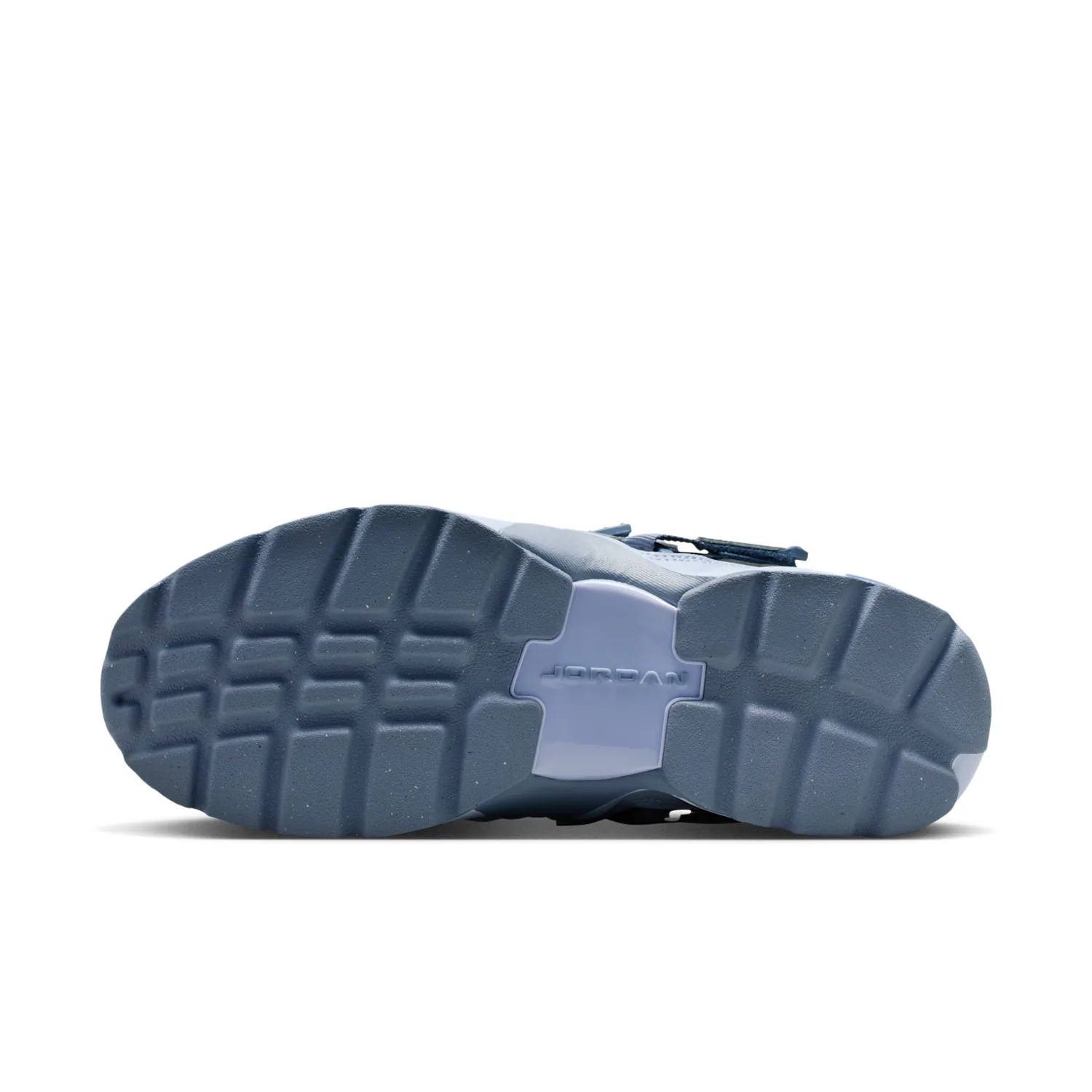 Jordan Trunner LX image 2