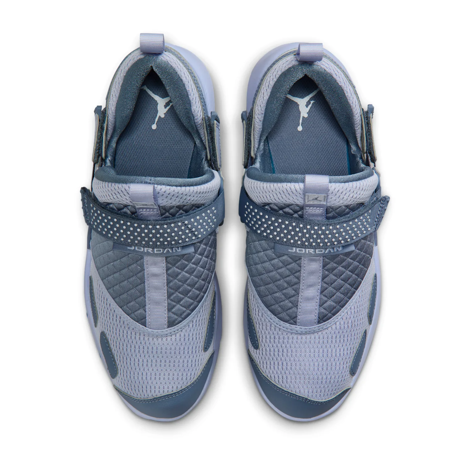 Jordan Trunner LX image 4