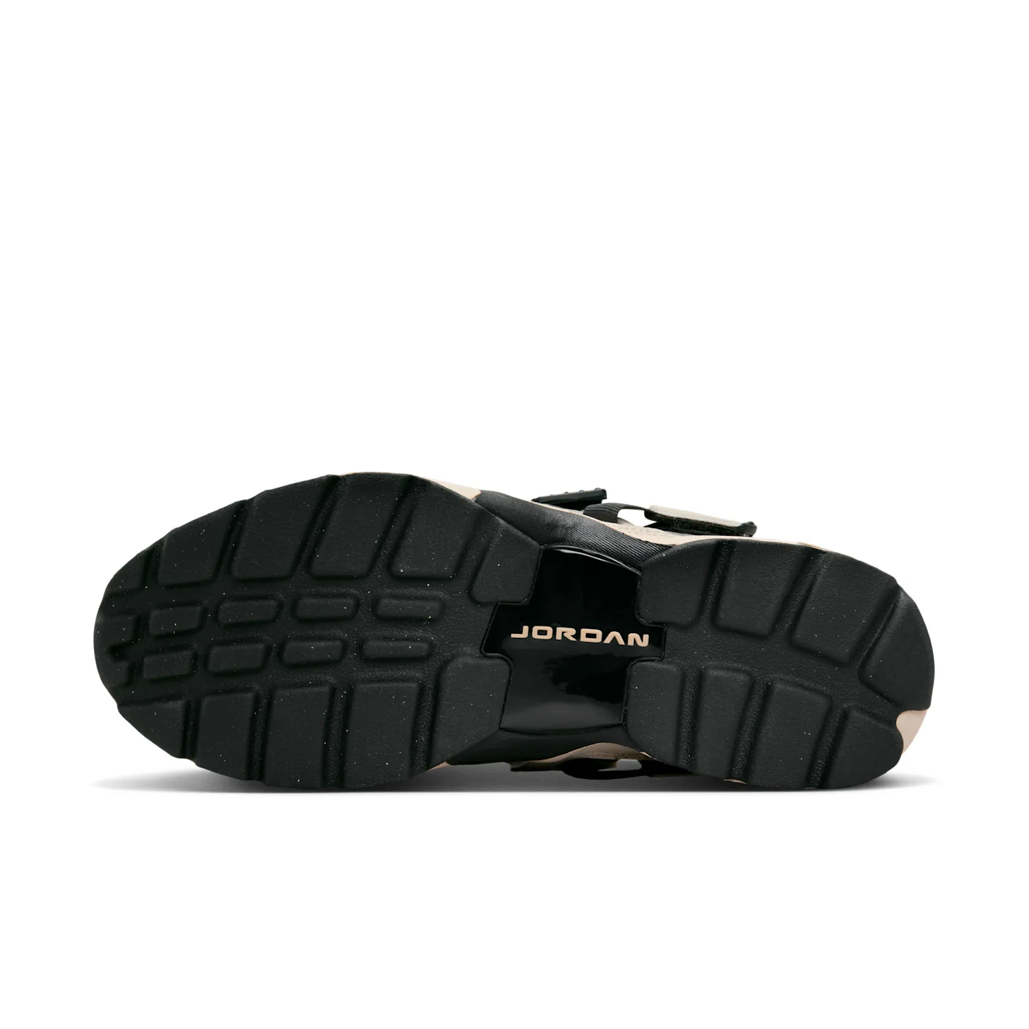 Jordan Trunner LX image 2