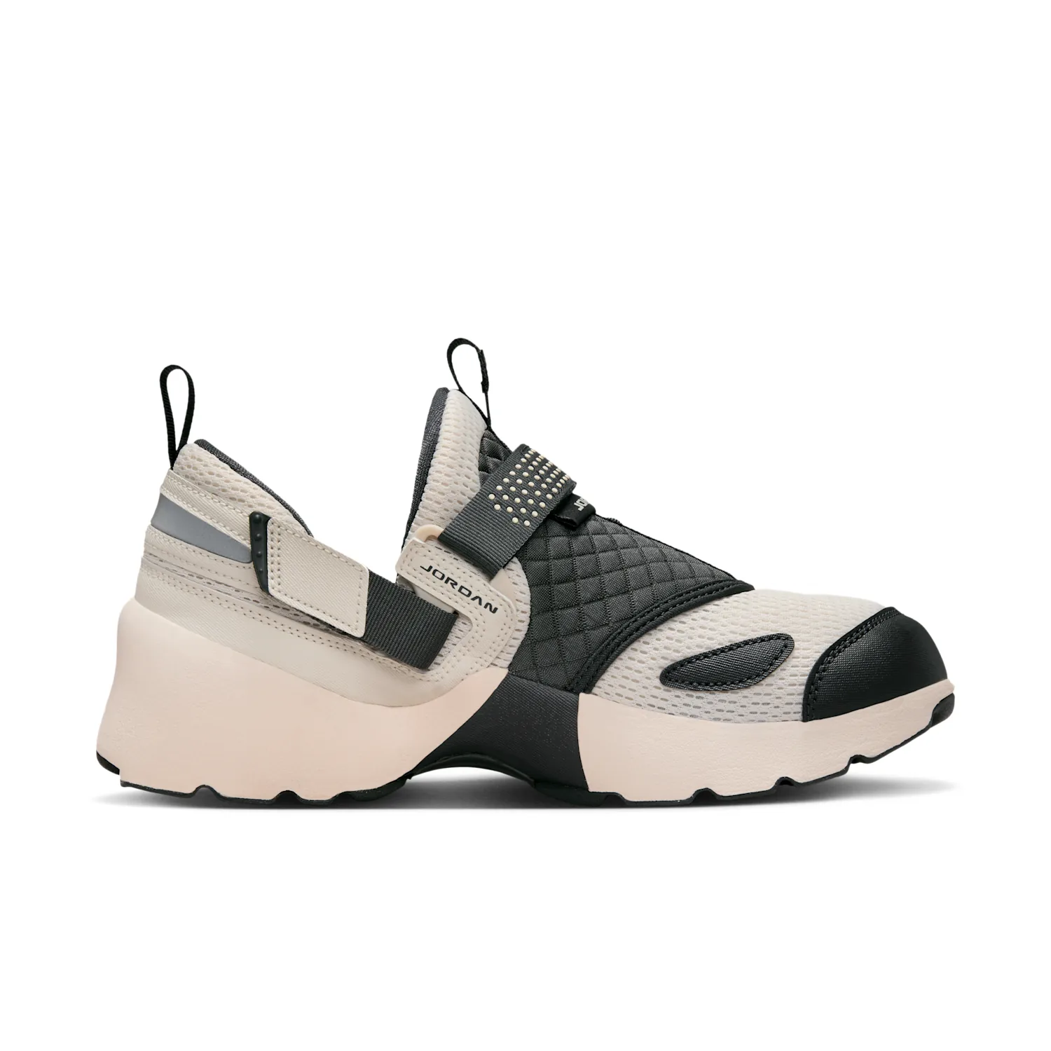 Jordan Trunner LX image 3