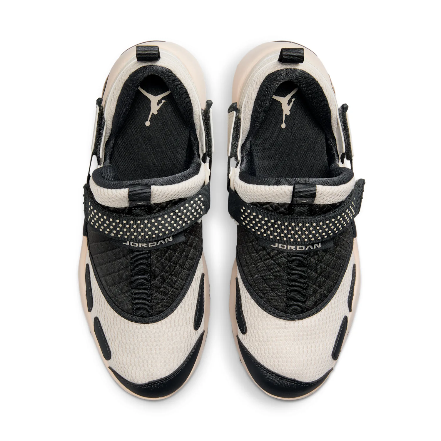 Jordan Trunner LX image 4