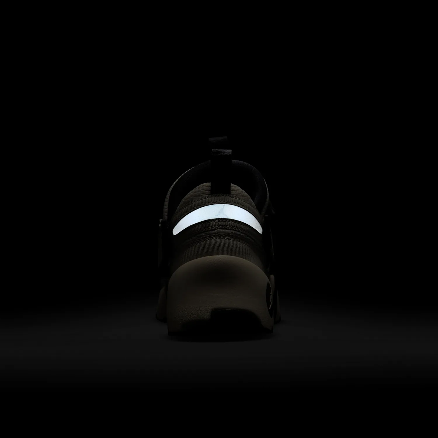 Jordan Trunner LX image 9