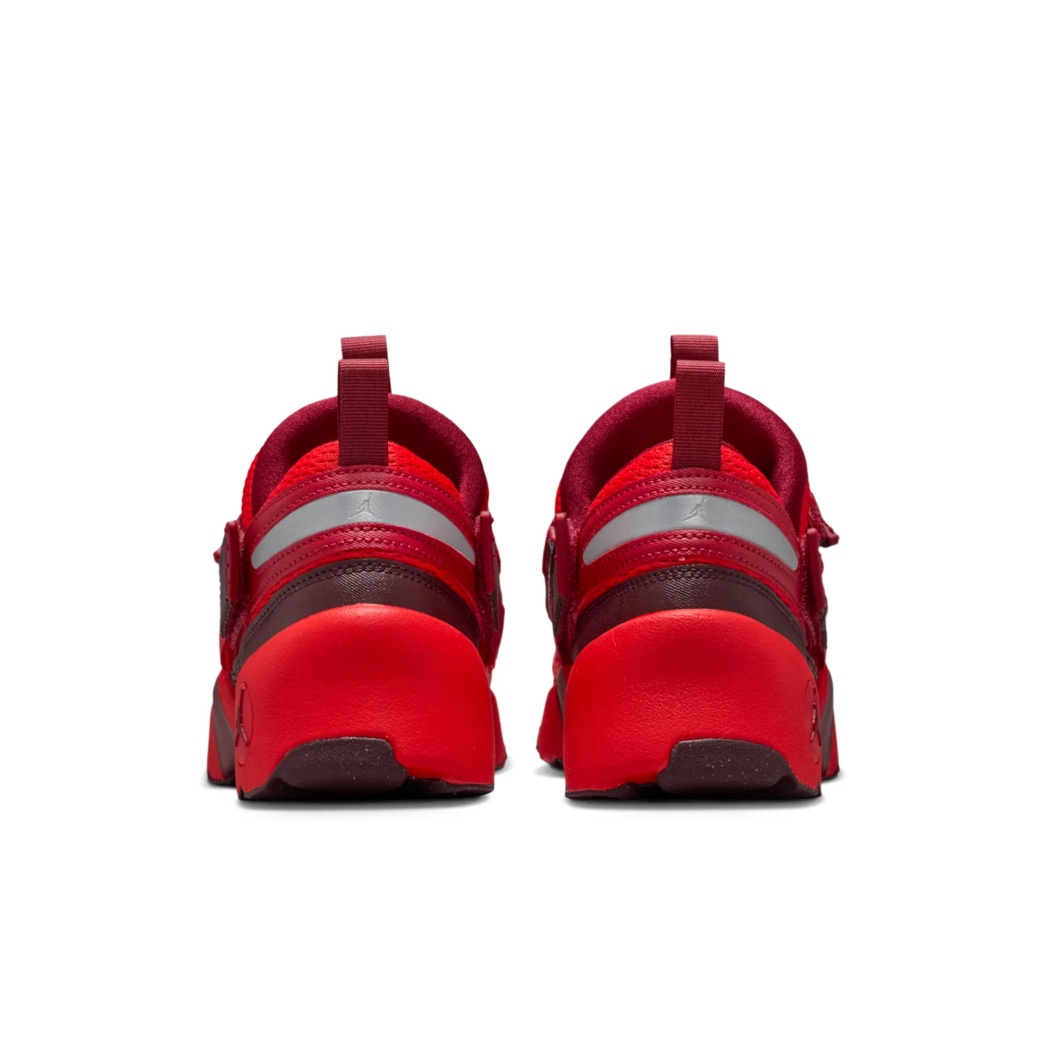 Jordan Trunner LX image 6