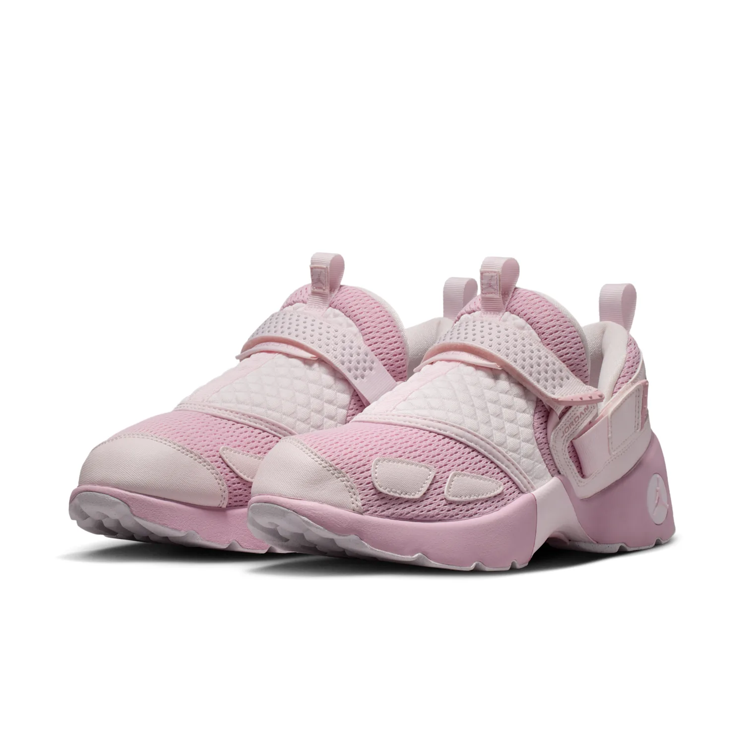 Jordan Trunner LX image 5