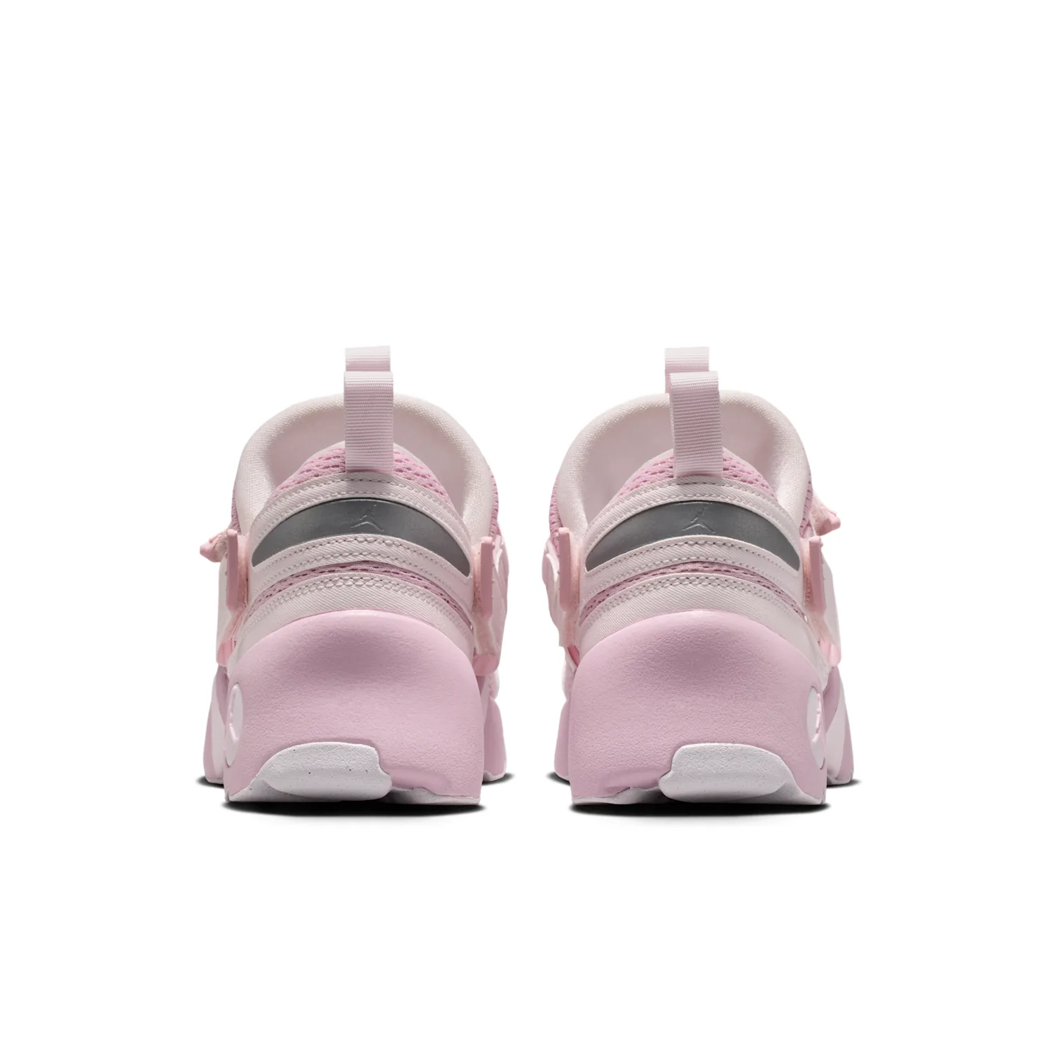 Jordan Trunner LX image 6