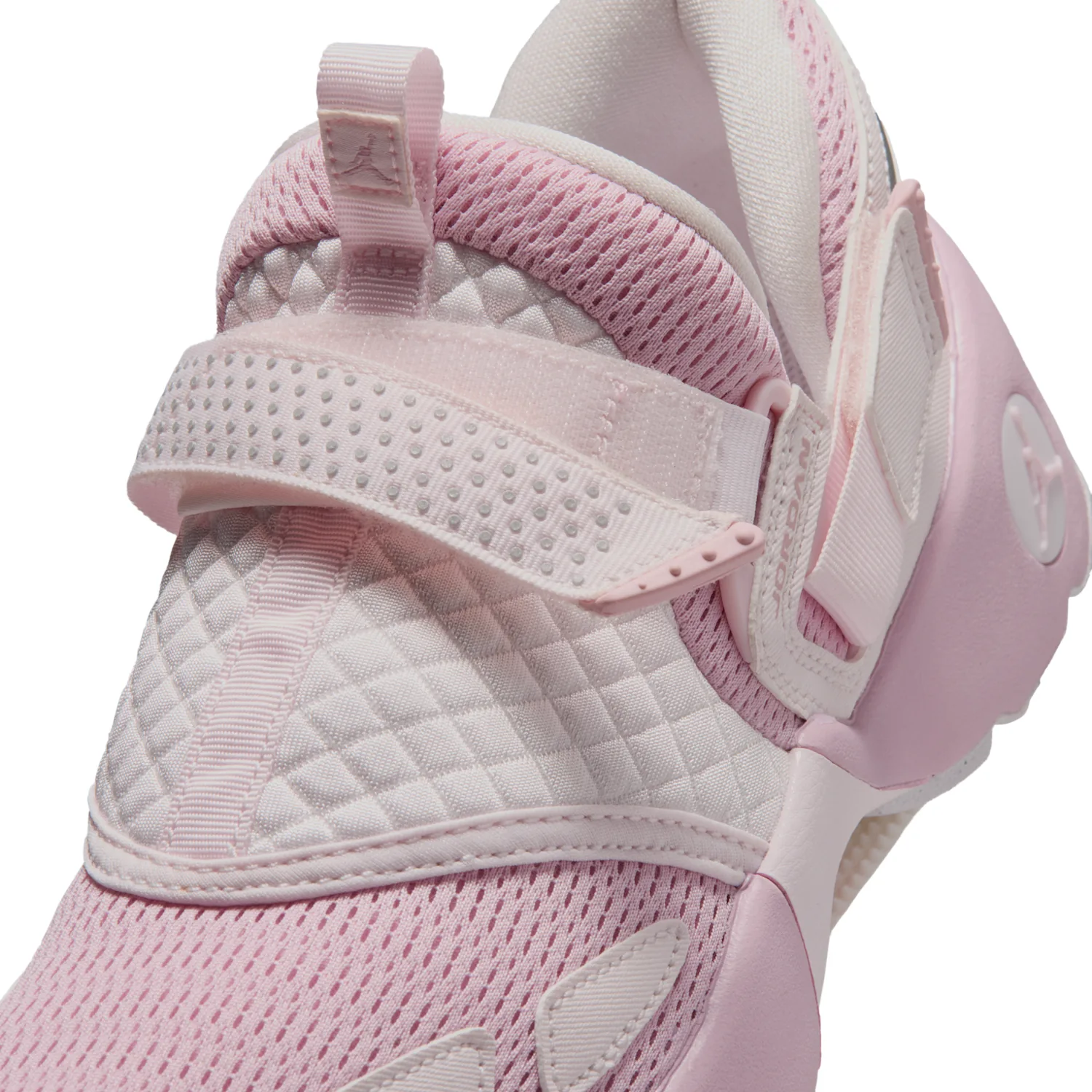 Jordan Trunner LX image 7