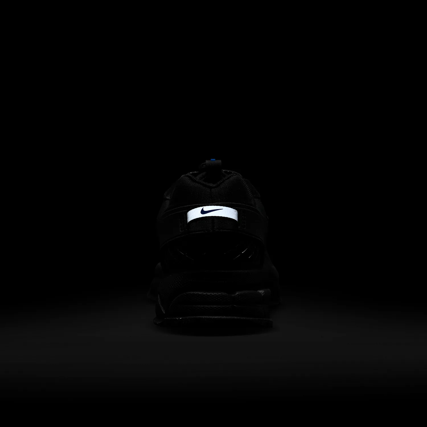 Nike Zoom Vomero Roam image 10