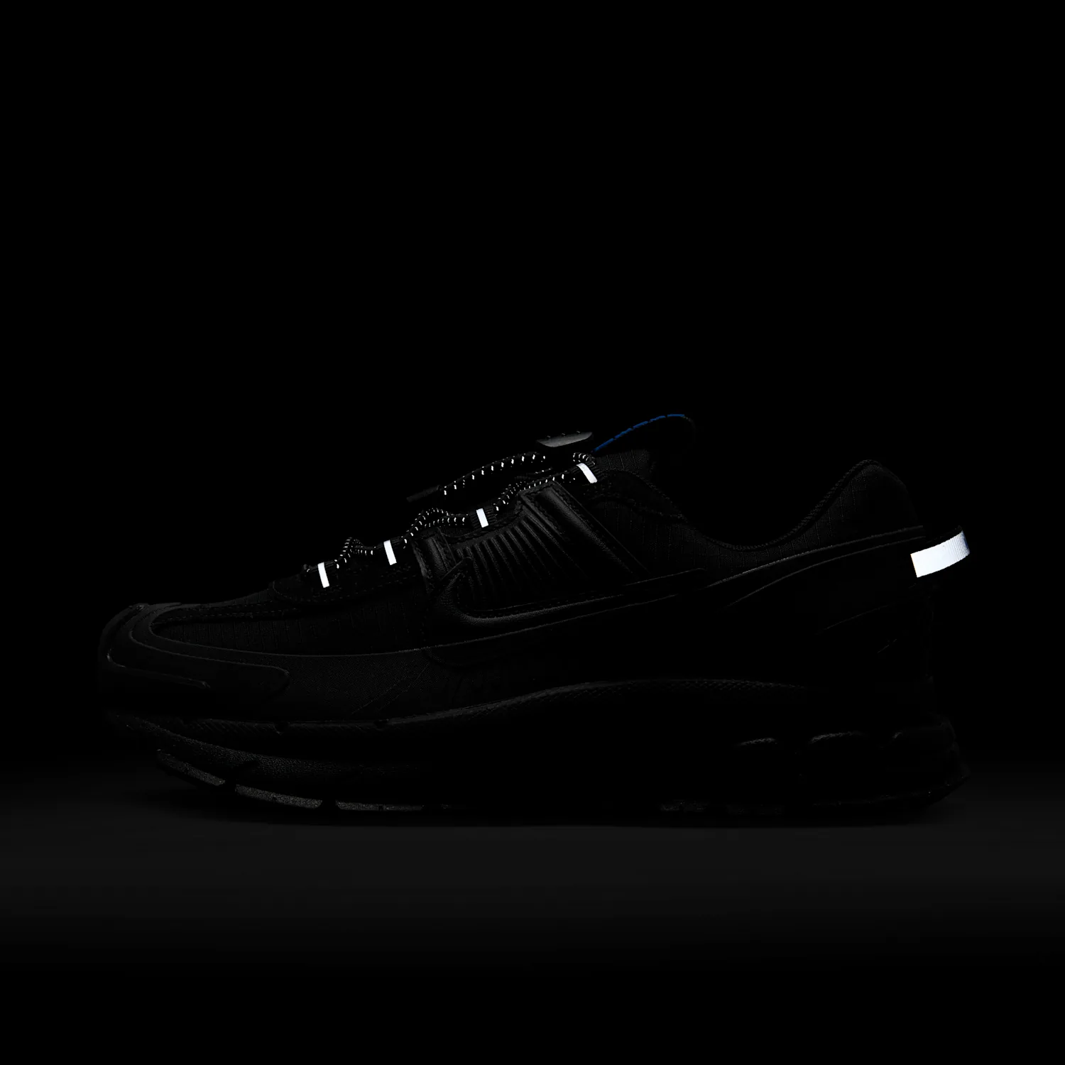 Nike Zoom Vomero Roam image 11