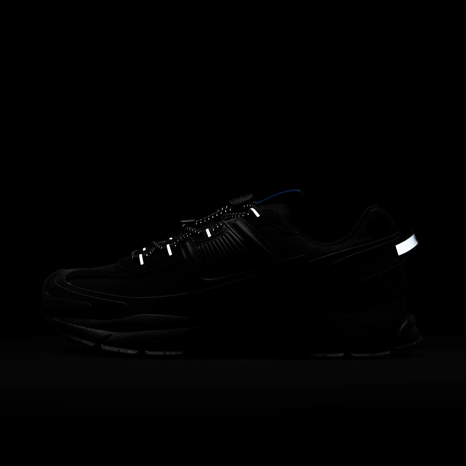 Nike Zoom Vomero Roam image 12