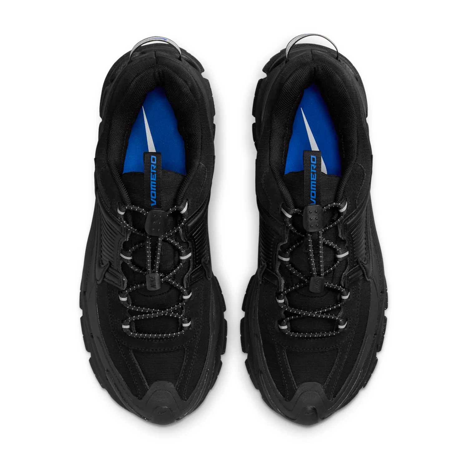 Nike Zoom Vomero Roam image 4