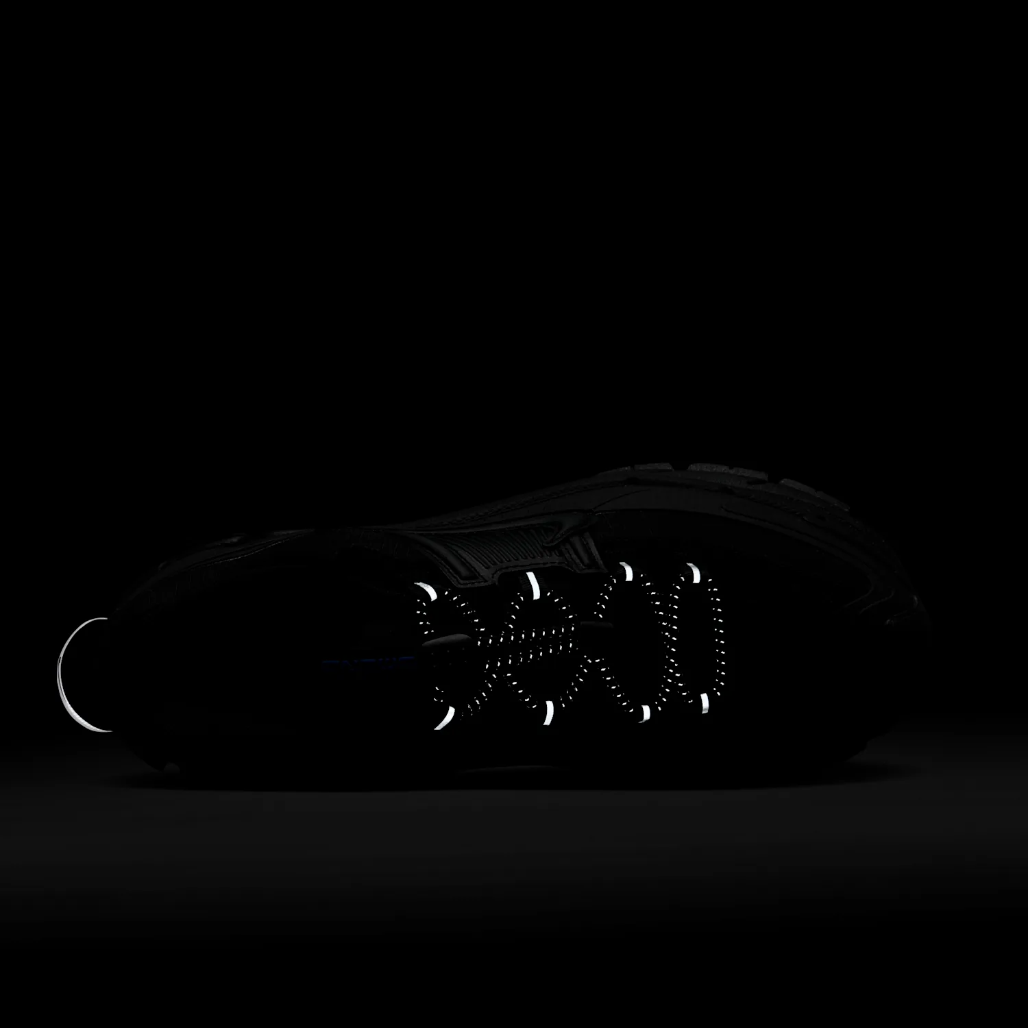 Nike Zoom Vomero Roam image 9