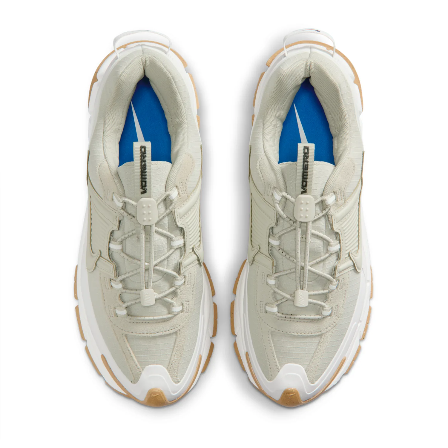 Nike Zoom Vomero Roam image 4