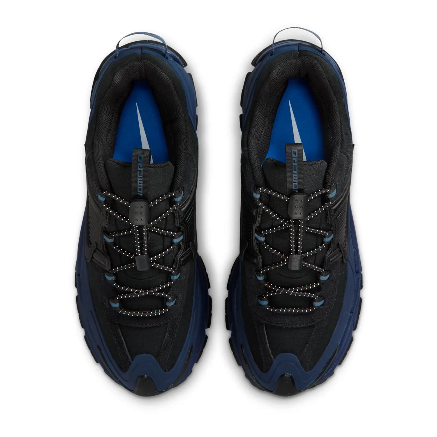 Nike Zoom Vomero Roam image 4