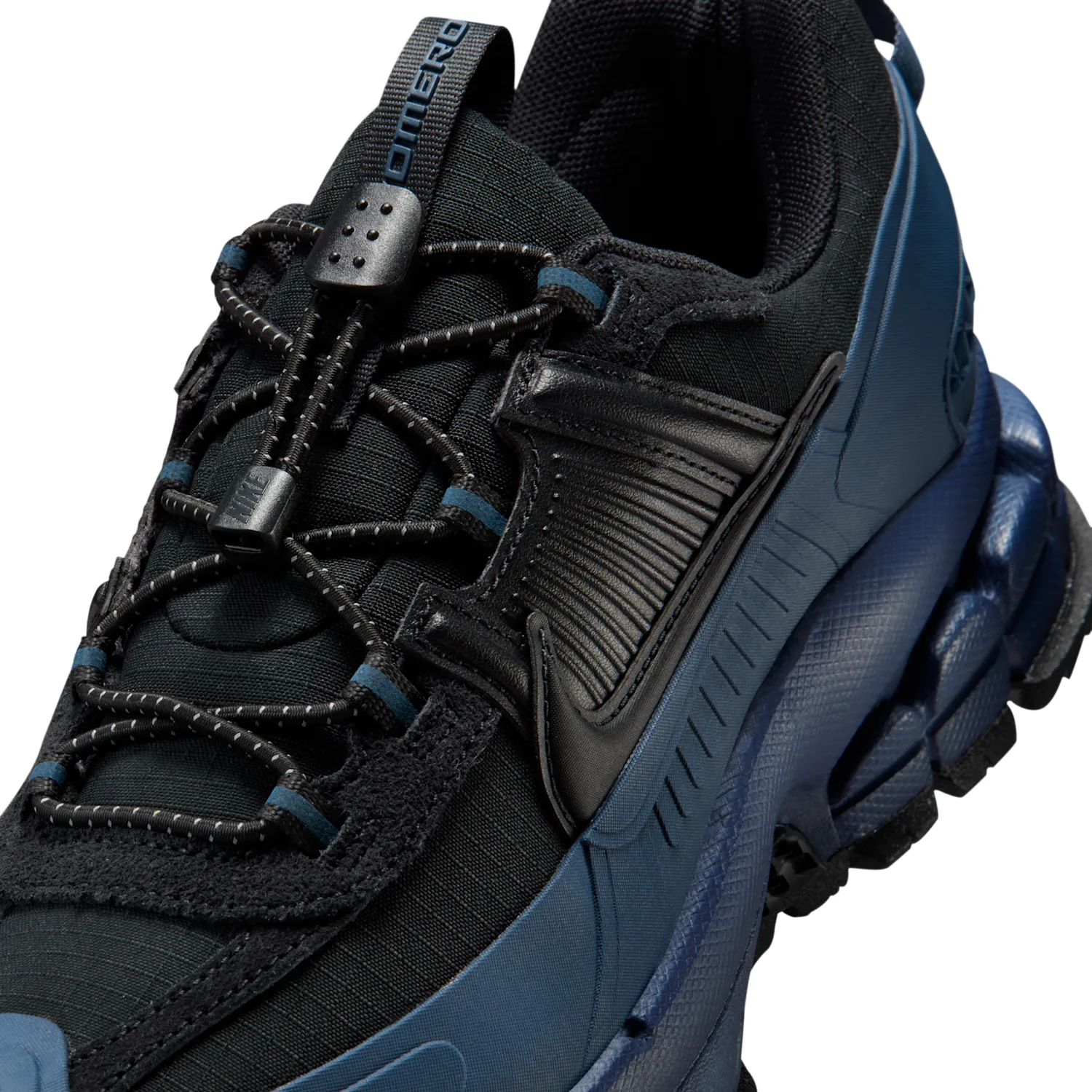 Nike Zoom Vomero Roam image 7