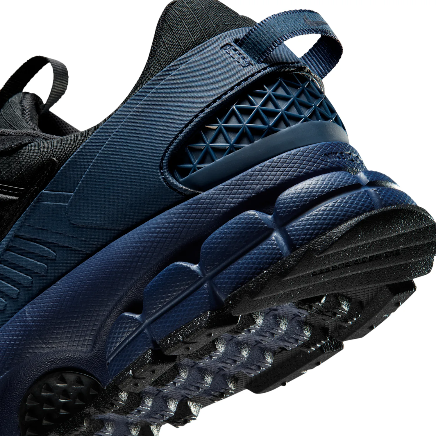 Nike Zoom Vomero Roam image 8