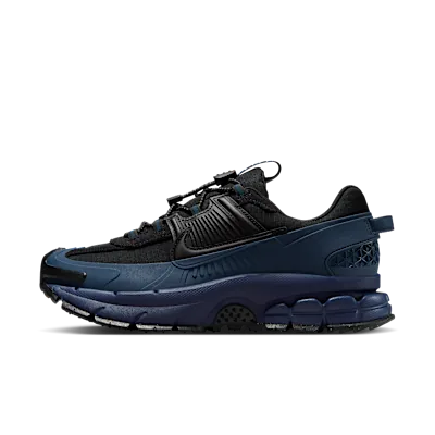 Nike Zoom Vomero Roam