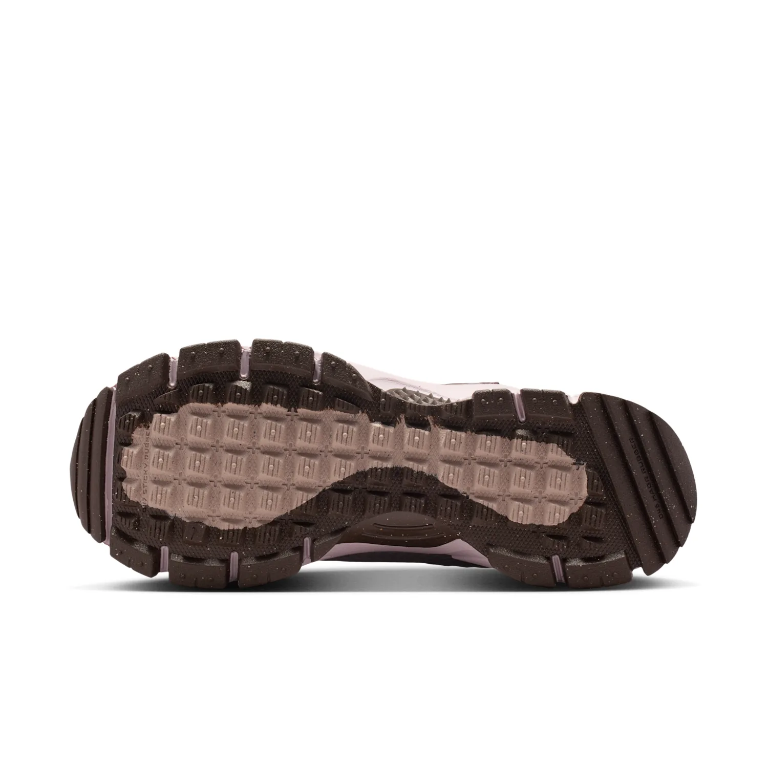 Nike Zoom Vomero Roam image 2