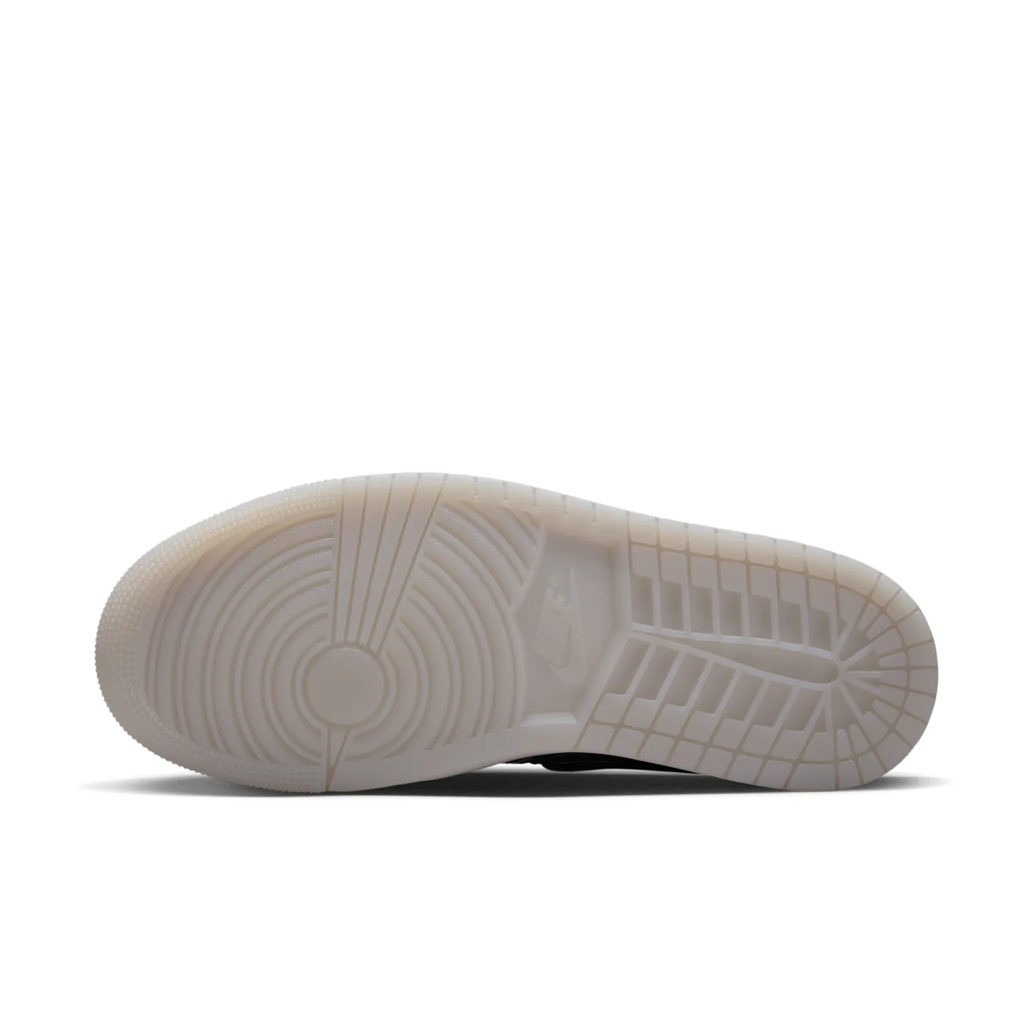 Air Jordan 1 Low Method of Make image 2