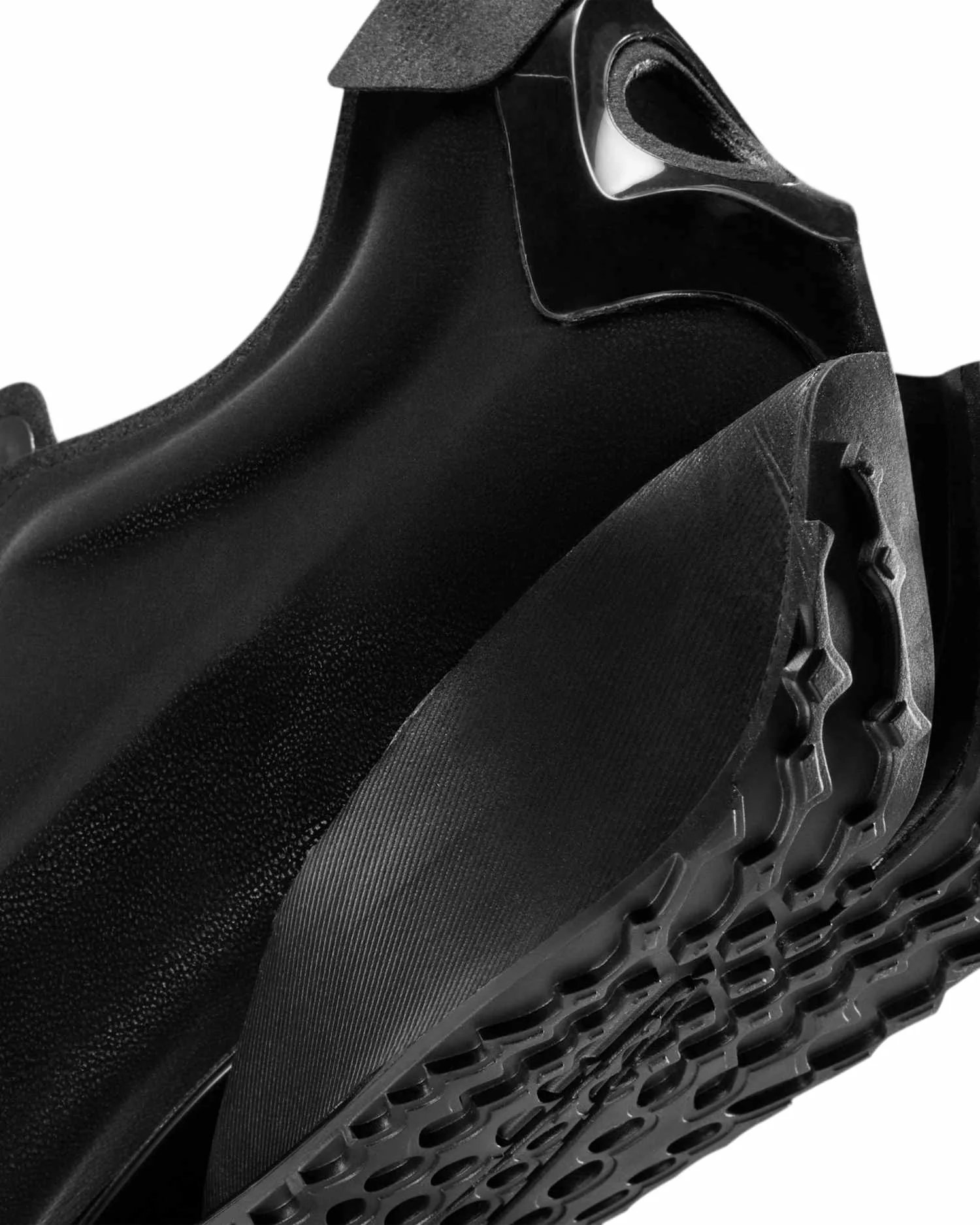 Nike First Sight Noir image 8