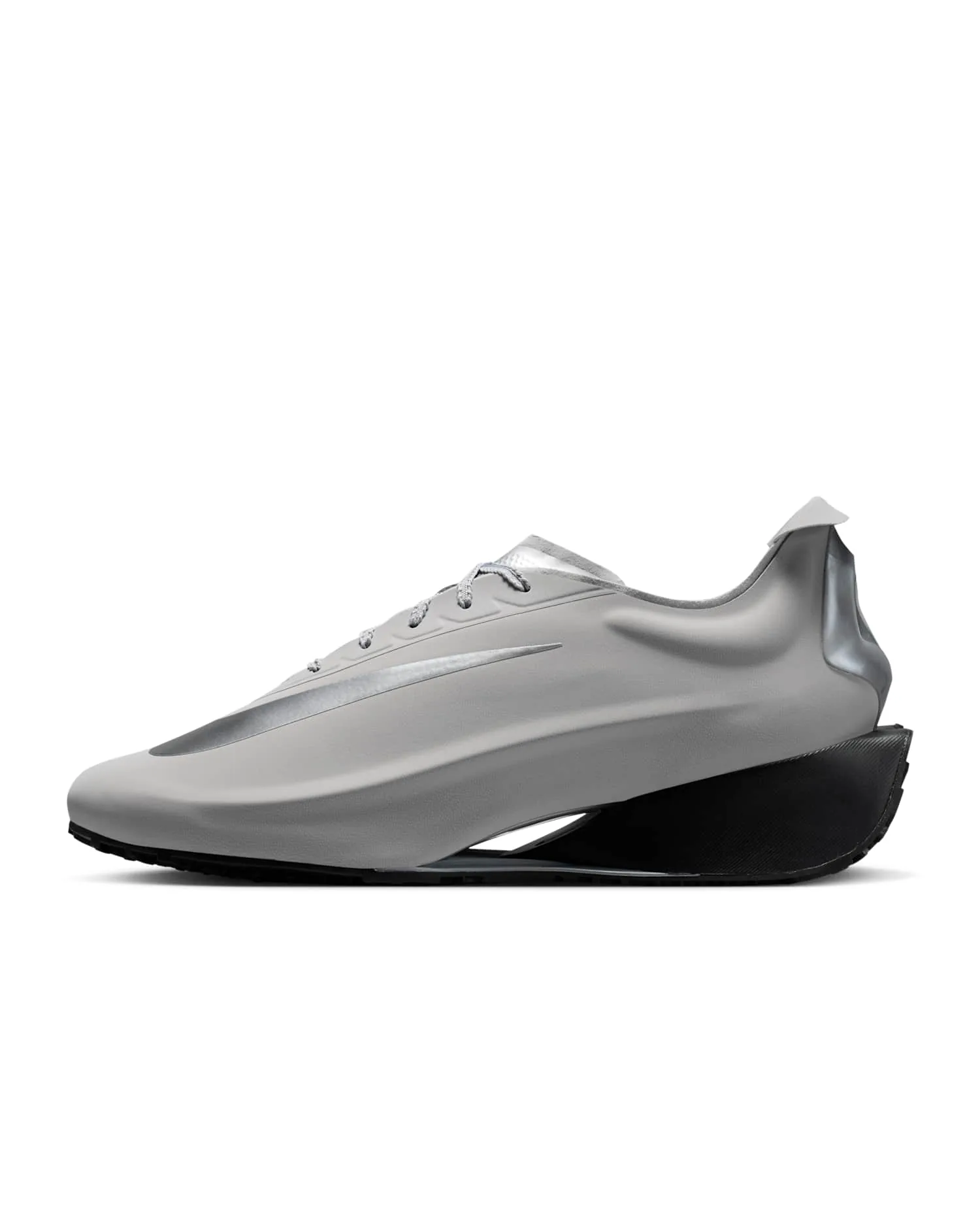 Nike First Sight Noir