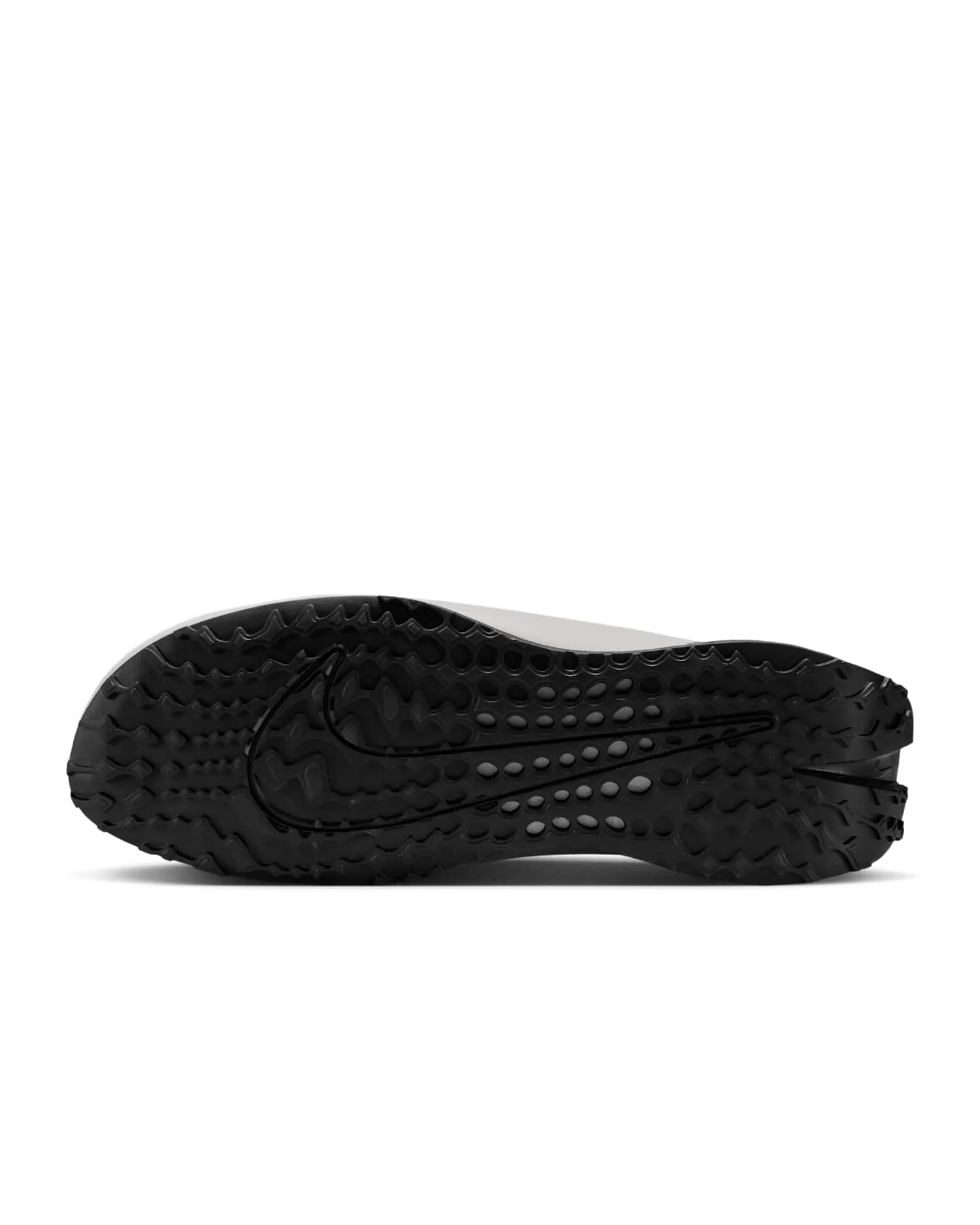 Nike First Sight Noir image 2