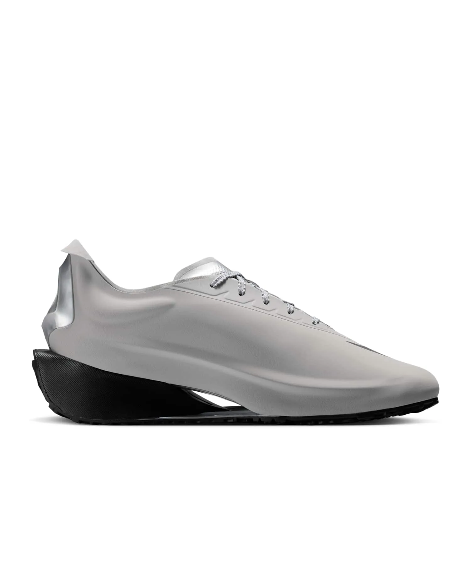 Nike First Sight Noir image 3