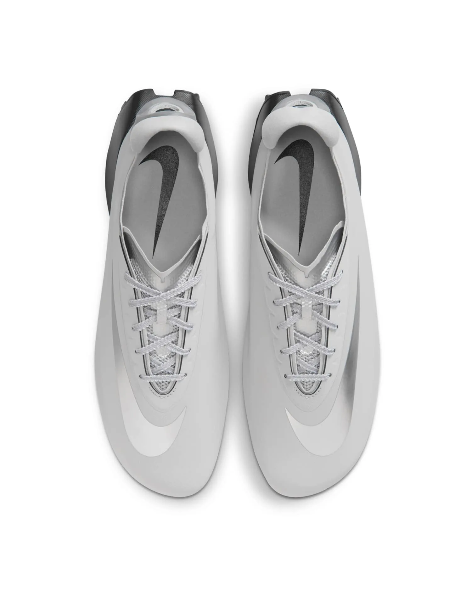Nike First Sight Noir image 4