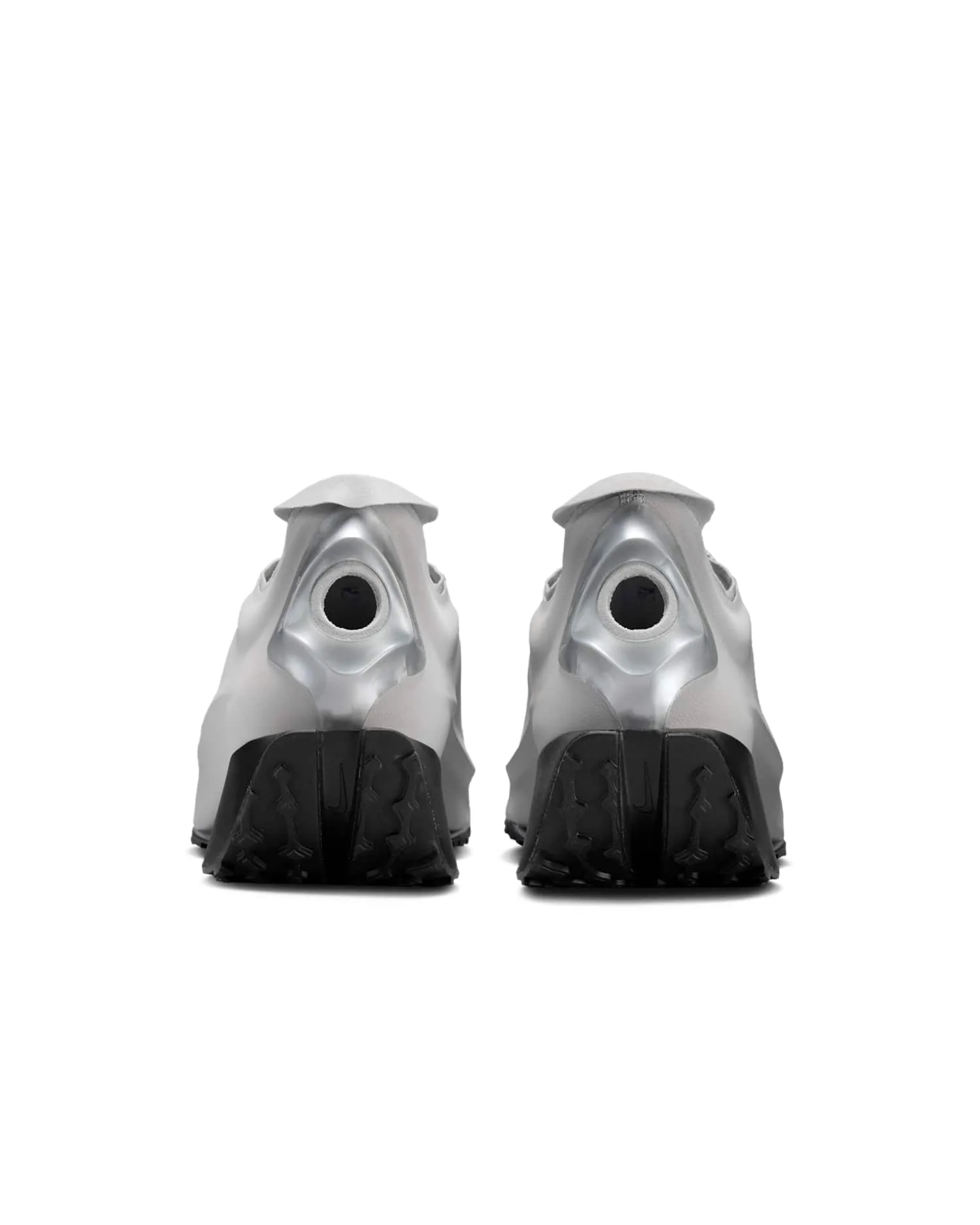 Nike First Sight Noir image 5
