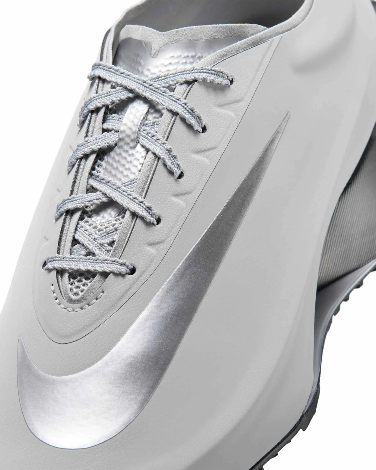 Nike First Sight Noir image 7