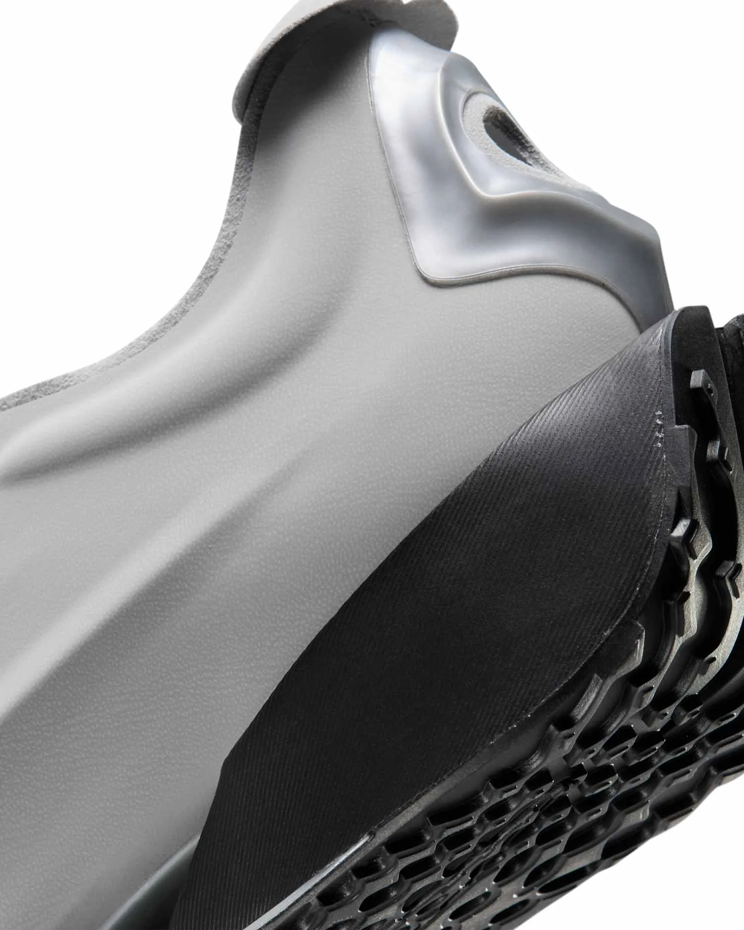 Nike First Sight Noir image 8