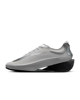 Nike First Sight Noir