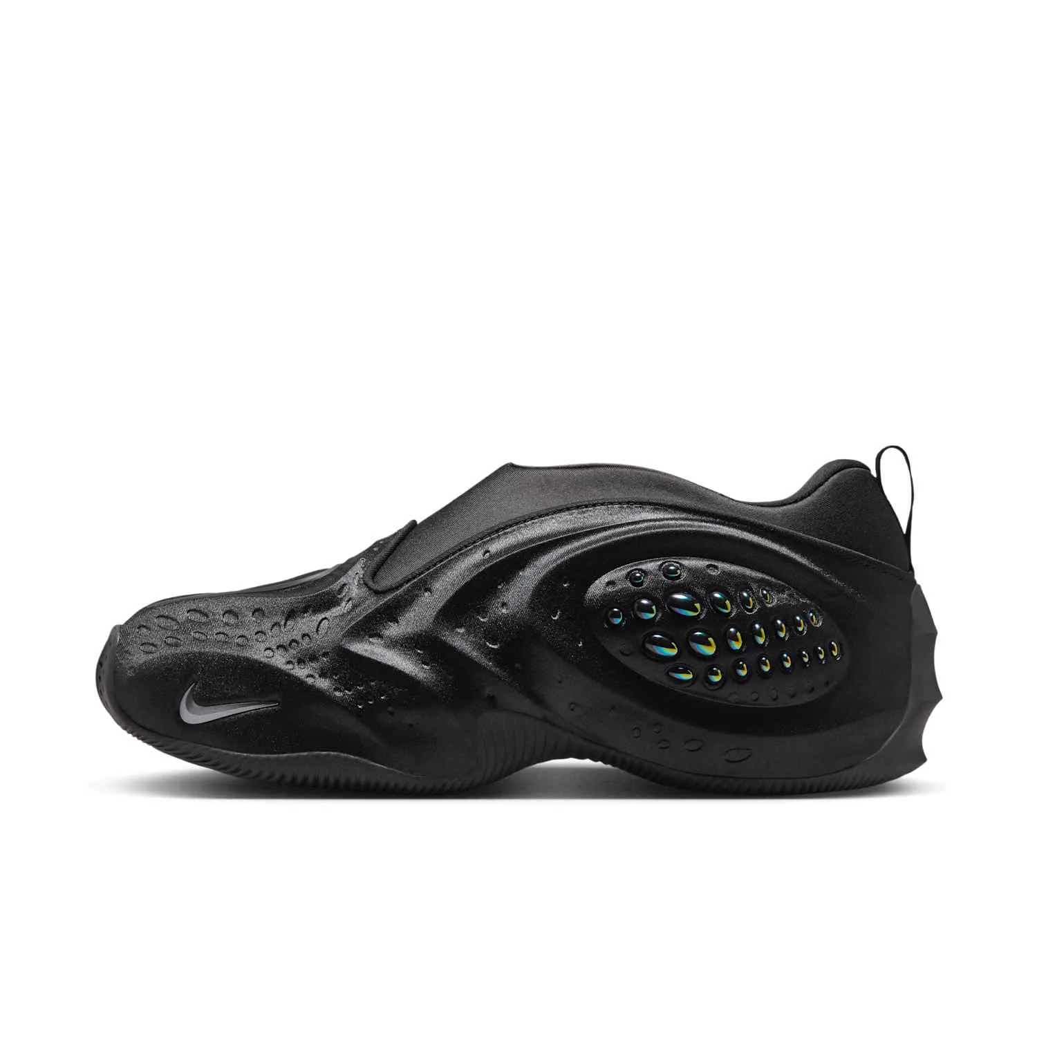 Nike First Sight Shadow