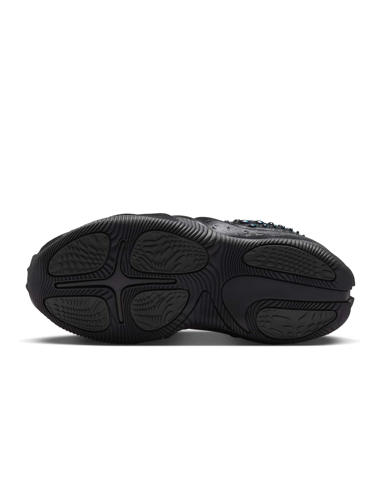 Nike First Sight Shadow image 2