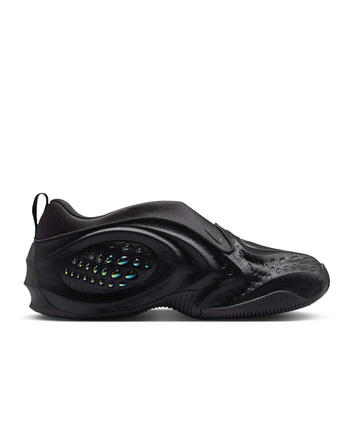 Nike First Sight Shadow image 3