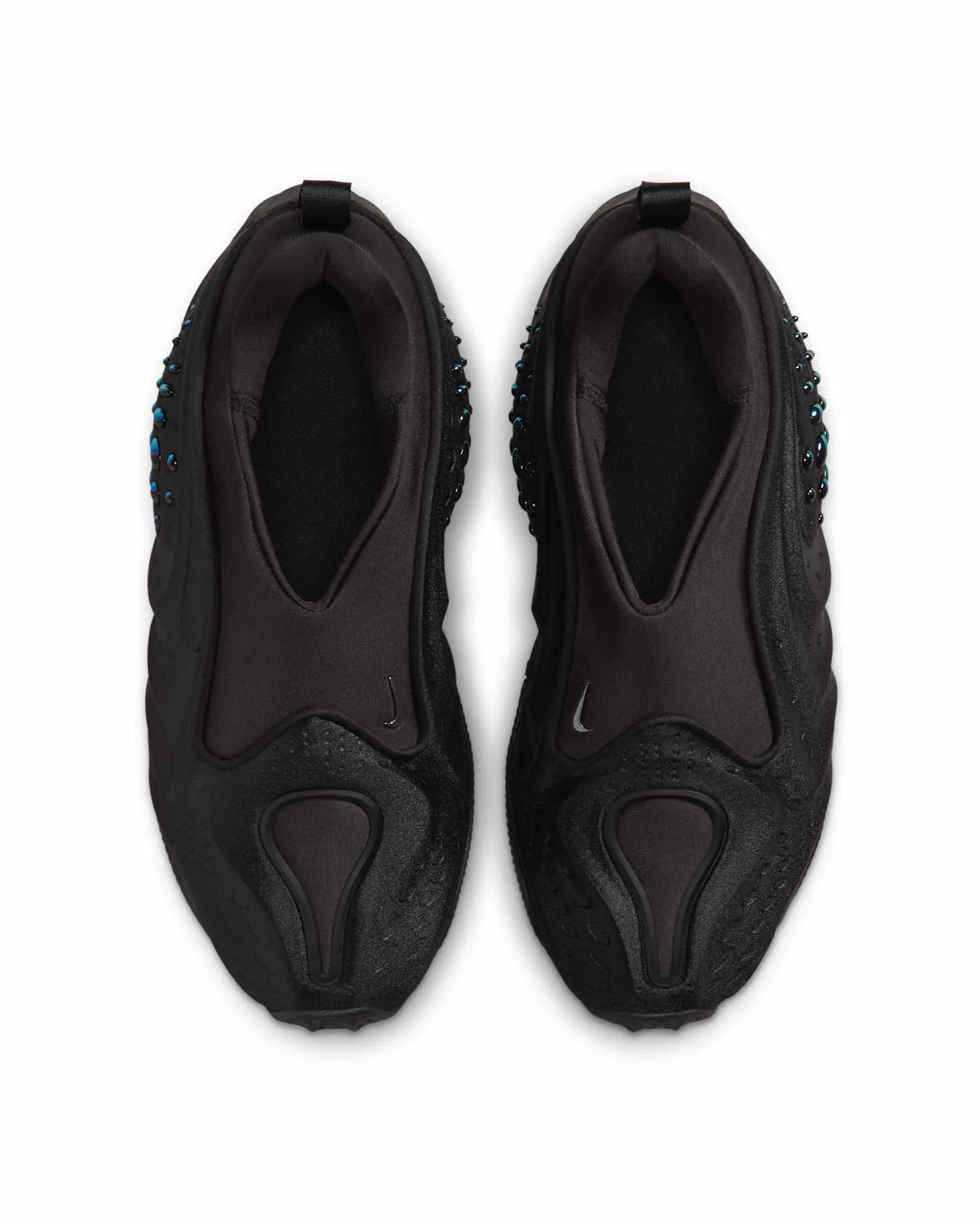 Nike First Sight Shadow image 4