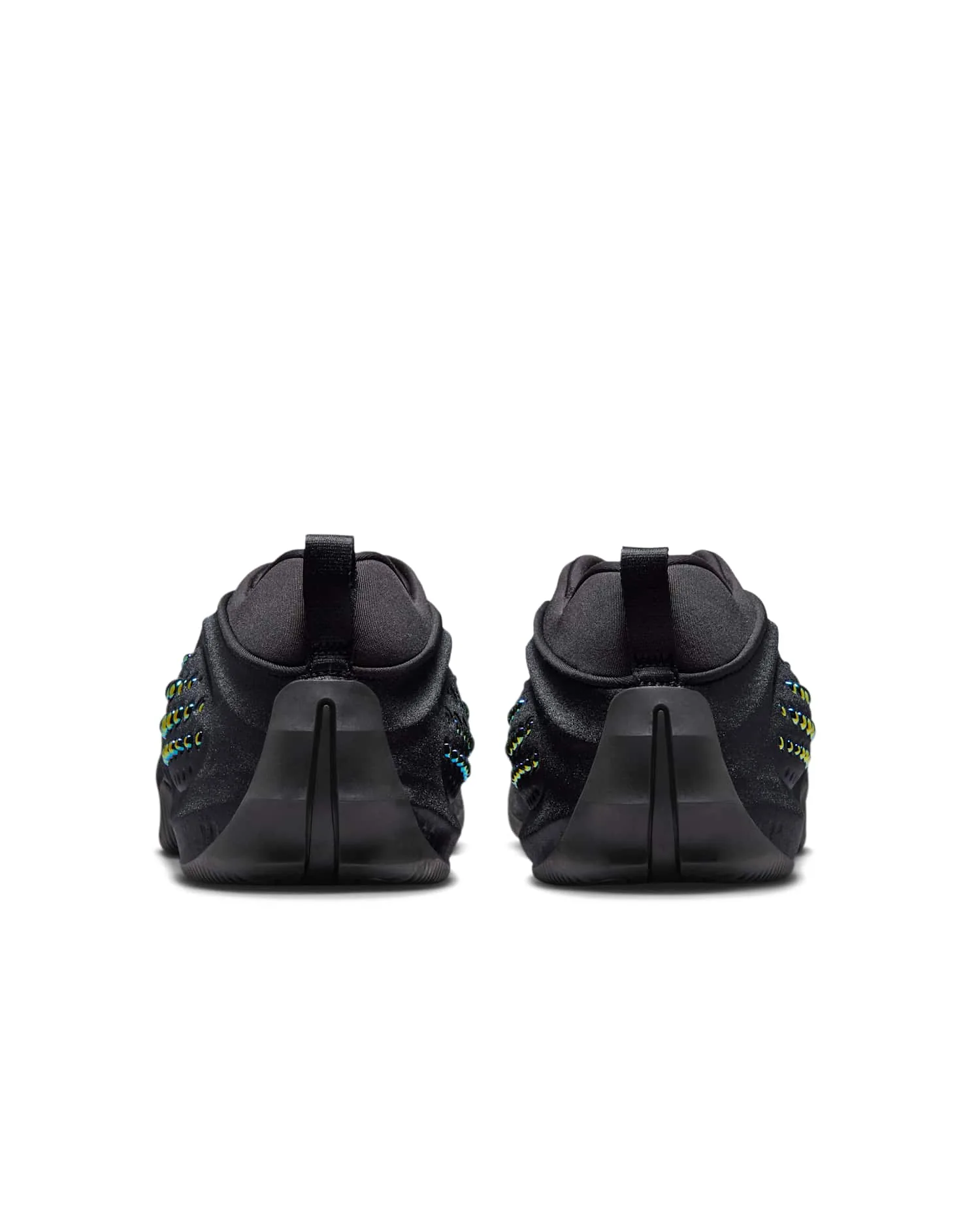 Nike First Sight Shadow image 5