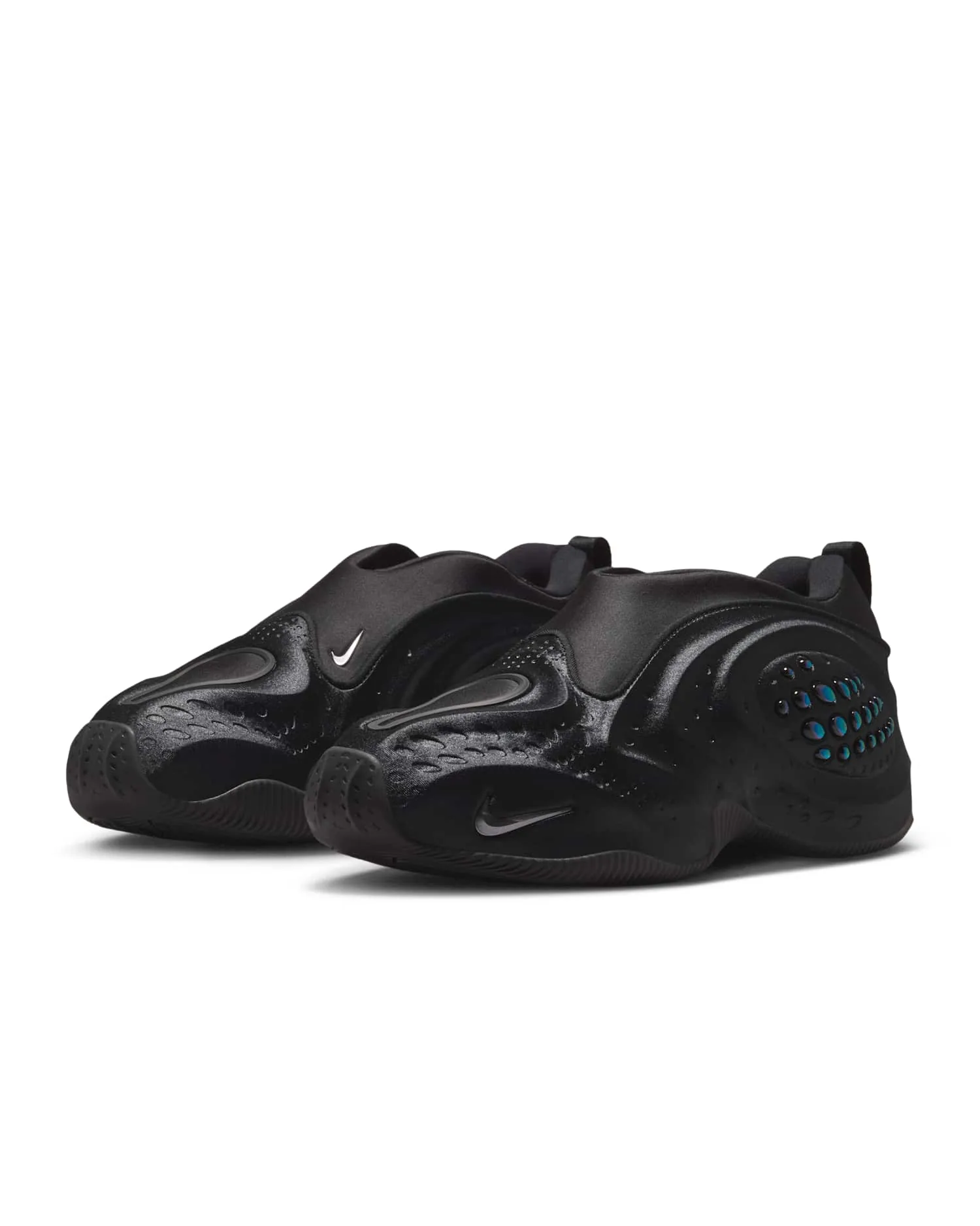 Nike First Sight Shadow image 6