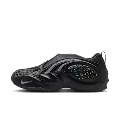 Nike First Sight Shadow